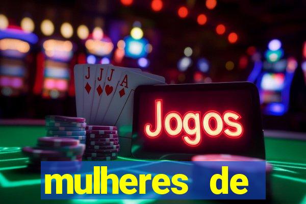 mulheres de programa em joinville